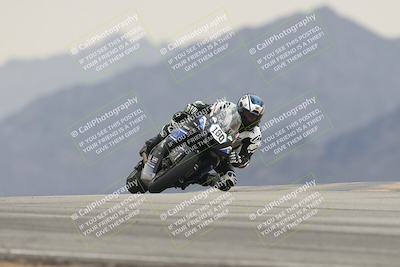 media/Sep-21-2025-Race Pace (Sun) [[98bf33ef95]]/Verified/8-Turn 9 (1135am)/